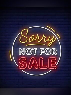 Van Cleef & Arpels Trio — Clear, White, Black Perfume Bottles NEW